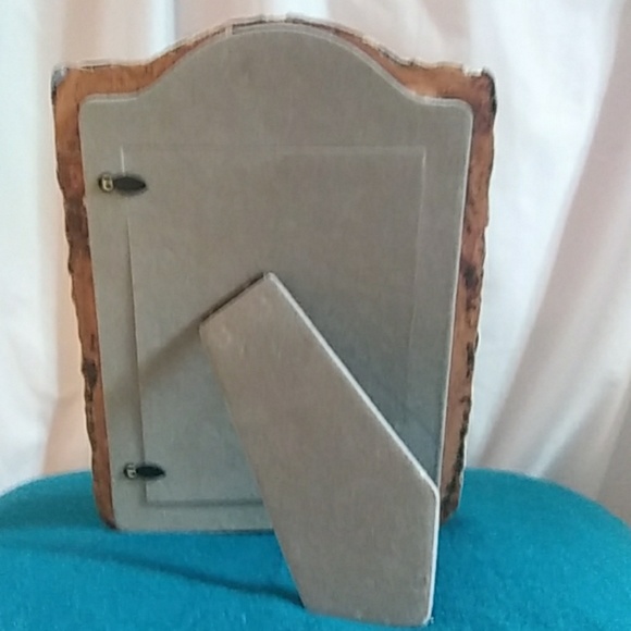 Picture frame - Picture 2 of 3